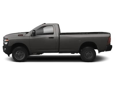 New 2027 Ram 2500 Tradesman Regular Cab for sale #397748 - photo 2