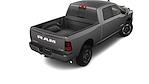 New 2025 Ram 2500 Laramie Crew Cab 4x4 Pickup for sale #583492 - photo 2