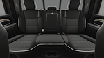 New 2025 Ram 2500 Laramie Crew Cab 4x4 Pickup for sale #583492 - photo 3