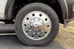 New 2024 Ram 4500 Tradesman Regular Cab 4x4 108 CA Cab Chassis for sale #D24048 - photo 11