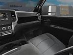 New 2024 Ram 4500 Tradesman Regular Cab 4x4 108 CA Cab Chassis for sale #D24048 - photo 17
