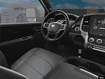 New 2024 Ram 4500 Tradesman Regular Cab 4x4 108 CA Cab Chassis for sale #D24048 - photo 18
