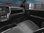 New 2024 Ram 4500 Tradesman Regular Cab 4x4 108 CA Cab Chassis for sale #D24048 - photo 21