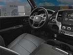 New 2024 Ram 4500 Tradesman Regular Cab 4x4 108 CA Cab Chassis for sale #D24048 - photo 22