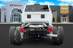 New 2024 Ram 4500 Tradesman Regular Cab 4x4 108 CA Cab Chassis for sale #D24048 - photo 7