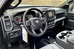 New 2024 Ram 4500 Tradesman Regular Cab 4x4 108 CA Cab Chassis for sale #D24048 - photo 8