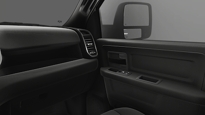 New 2024 Ram 2500 Tradesman Crew Cab 4x4 Pickup for sale #D24056 - photo 1