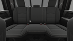 New 2024 Ram 2500 Tradesman Crew Cab 4x4 Pickup for sale #D24056 - photo 4