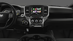 New 2024 Ram 2500 Tradesman Crew Cab 4x4 Pickup for sale #D24056 - photo 5