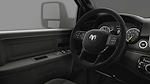 New 2024 Ram 2500 Tradesman Crew Cab 4x4 Pickup for sale #D24056 - photo 2