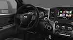New 2024 Ram 2500 Tradesman Crew Cab 4x4 Pickup for sale #D24056 - photo 7