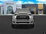 New 2024 Ram 5500 SLT Crew Cab 4x4 60 CA Cab Chassis for sale #D24067 - photo 15