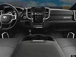 New 2024 Ram 5500 SLT Crew Cab 4x4 60 CA Cab Chassis for sale #D24067 - photo 22