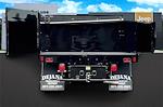 New 2024 Ram 3500 Regular Cab 4x4 Dump Truck for sale #D24073 - photo 8