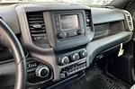 New 2024 Ram 3500 Regular Cab 4x4 Dump Truck for sale #D24073 - photo 10