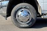 New 2024 Ram 3500 Regular Cab 4x4 Dump Truck for sale #D24073 - photo 11