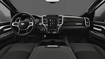 New 2024 Ram 2500 Big Horn Crew Cab 4x4 Pickup for sale #D24112 - photo 3