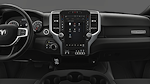 New 2024 Ram 2500 Big Horn Crew Cab 4x4 Pickup for sale #D24112 - photo 2