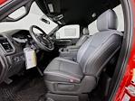 New 2024 Ram 3500 Regular Cab 84 CA Cab Chassis for sale #D24140 - photo 18