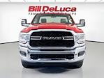 New 2024 Ram 3500 Regular Cab 84 CA Cab Chassis for sale #D24140 - photo 4