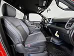 New 2024 Ram 3500 Regular Cab 84 CA Cab Chassis for sale #D24140 - photo 21