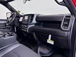New 2024 Ram 3500 Regular Cab 84 CA Cab Chassis for sale #D24140 - photo 22