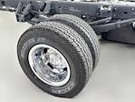 New 2024 Ram 3500 Regular Cab 84 CA Cab Chassis for sale #D24140 - photo 24