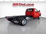 New 2024 Ram 3500 Regular Cab 84 CA Cab Chassis for sale #D24140 - photo 7