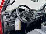 New 2024 Ram 3500 Regular Cab 84 CA Cab Chassis for sale #D24140 - photo 9