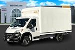 New 2024 Ram ProMaster 3500 Box Van for sale #D24143 - photo 1