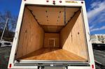 New 2024 Ram ProMaster 3500 Box Van for sale #D24143 - photo 3