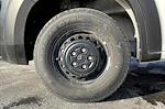 New 2024 Ram ProMaster 3500 Box Van for sale #D24143 - photo 5