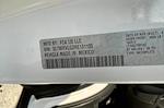 New 2024 Ram ProMaster 3500 Box Van for sale #D24143 - photo 6