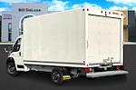 New 2024 Ram ProMaster 3500 Box Van for sale #D24143 - photo 2
