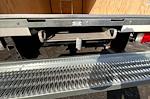 New 2024 Ram ProMaster 3500 Box Van for sale #D24143 - photo 8