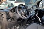 New 2024 Ram ProMaster 3500 Box Van for sale #D24143 - photo 9