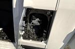 New 2024 Ram ProMaster 3500 Box Van for sale #D24143 - photo 11