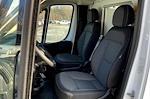 New 2024 Ram ProMaster 3500 Box Van for sale #D24143 - photo 12