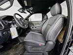 New 2025 Ram 3500 Regular Cab 60 CA Cab Chassis for sale #D25104 - photo 18