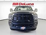 New 2025 Ram 3500 Regular Cab 60 CA Cab Chassis for sale #D25104 - photo 7