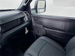New 2025 Ram 3500 Regular Cab 60 CA Cab Chassis for sale #D25104 - photo 20