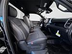 New 2025 Ram 3500 Regular Cab 60 CA Cab Chassis for sale #D25104 - photo 21