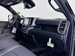 New 2025 Ram 3500 Regular Cab 60 CA Cab Chassis for sale #D25104 - photo 22