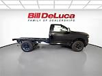 New 2025 Ram 3500 Regular Cab 60 CA Cab Chassis for sale #D25104 - photo 10