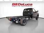 New 2025 Ram 3500 Regular Cab 60 CA Cab Chassis for sale #D25104 - photo 2