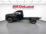 New 2025 Ram 3500 Regular Cab 60 CA Cab Chassis for sale #D25104 - photo 15