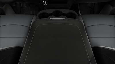 New 2025 Ram 3500 Regular Cab 60 CA Cab Chassis for sale #D25107 - photo 1