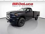 New 2025 Ram 3500 Regular Cab Service Truck for sale #D25107 - photo 15