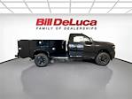 New 2025 Ram 3500 Regular Cab Service Truck for sale #D25107 - photo 10