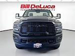 New 2025 Ram 3500 Regular Cab Service Truck for sale #D25107 - photo 12